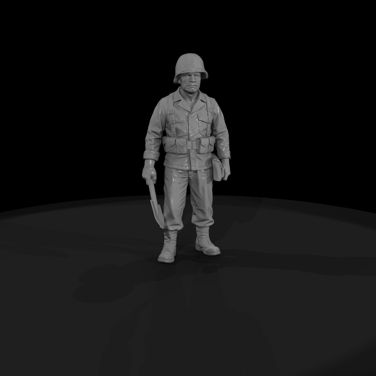 ww2-usmc-054-wwii-u-s-marine-corps-engineer-figure