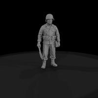 ww2-usmc-054-wwii-u-s-marine-corps-engineer-figure — thumbnail 4