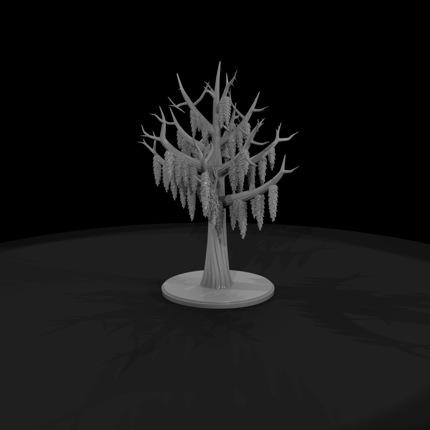 stylized-weeping-bare-tree-3d-printable-miniature-596685