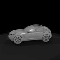 infiniti-fx-2012-mk2-182793 — thumbnail 4
