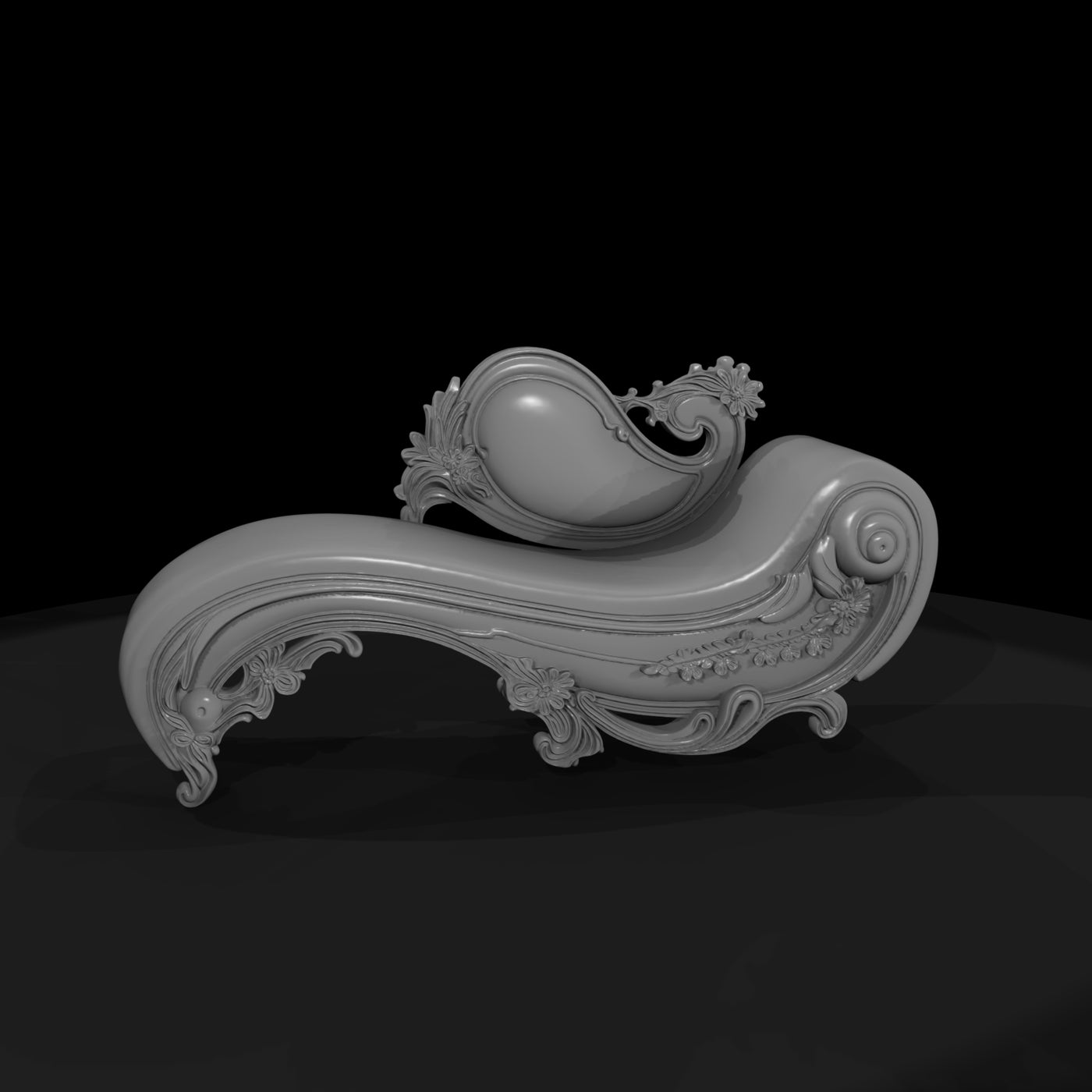 ornate-baroque-chaise-lounge-rococo-parlor-sofa-3d-printable-miniature-090615