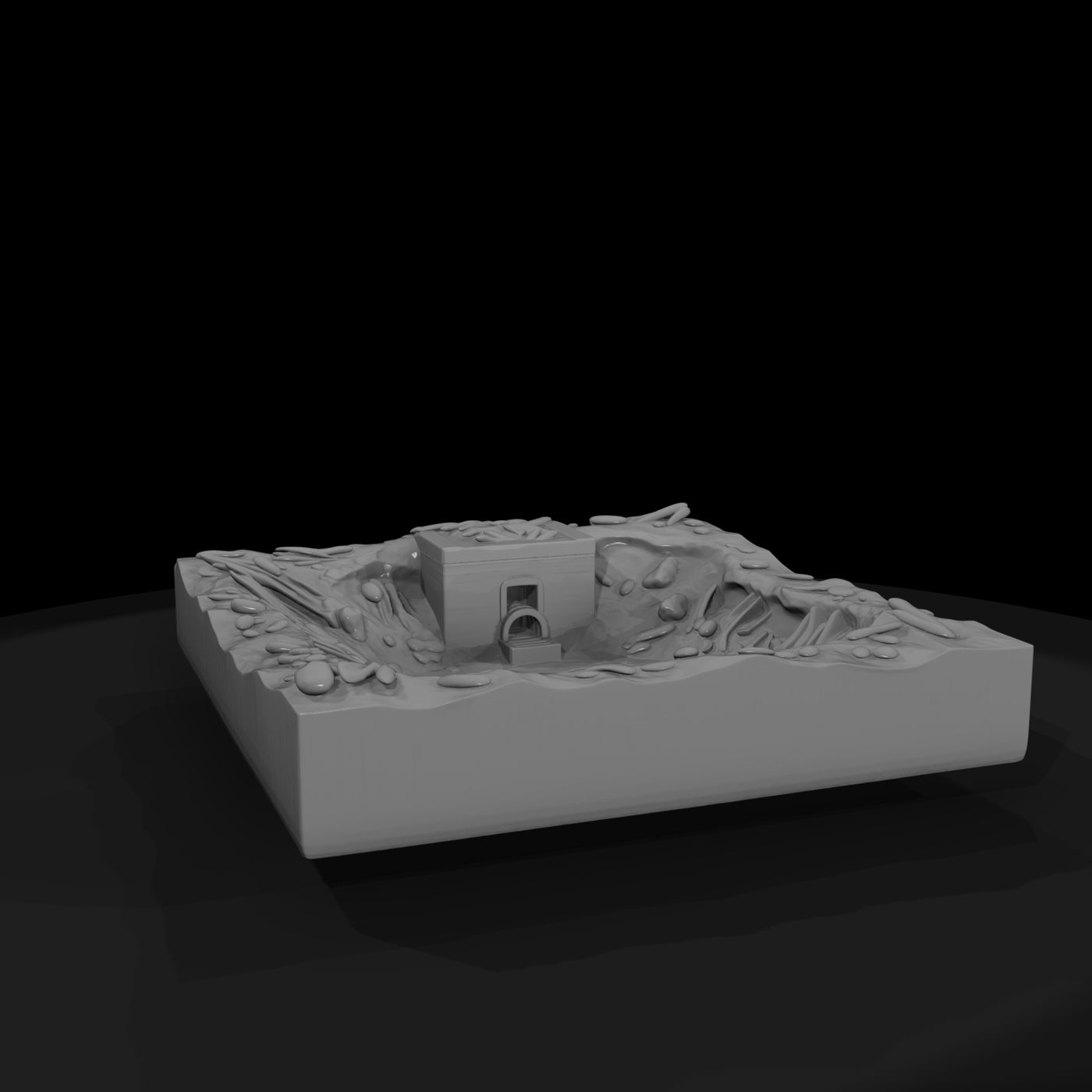 grey-resin-wargame-bunker-terrain-diorama-ohdlt2mh