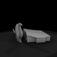 dinosaur-gas-station-2 — thumbnail 6