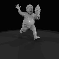 painted-resin-or-3d-printed-collectible-miniature — thumbnail 4