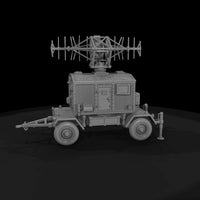 mil-150-ww2-england-gl-radar-cabin — thumbnail 4
