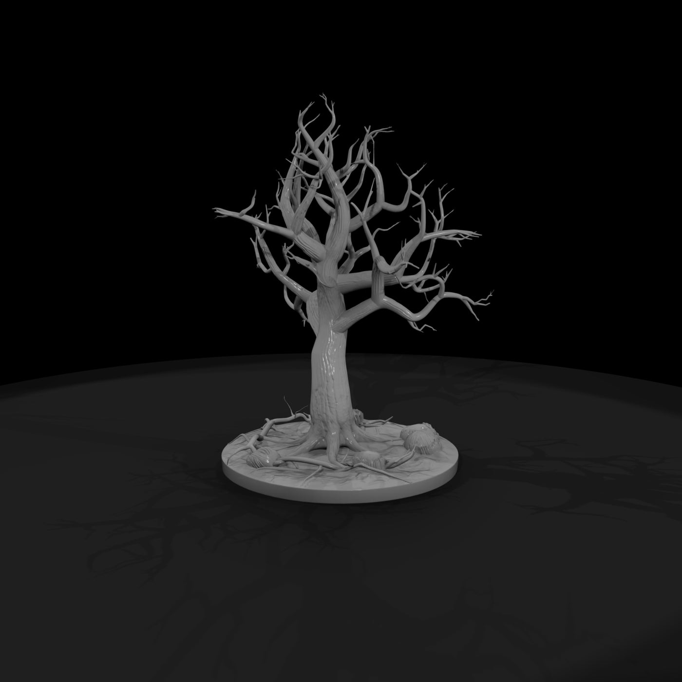 bare-dead-tree-on-scenic-base-984831