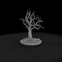 bare-dead-tree-on-scenic-base-984831 — thumbnail 5