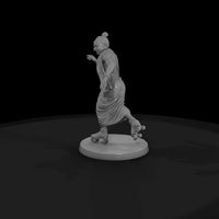 wclergyc-hindu-01-07f691 — thumbnail 5
