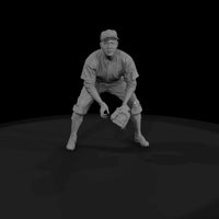 1930s-baseball-player-miniature-boston-style-uniform-603666 — thumbnail 4