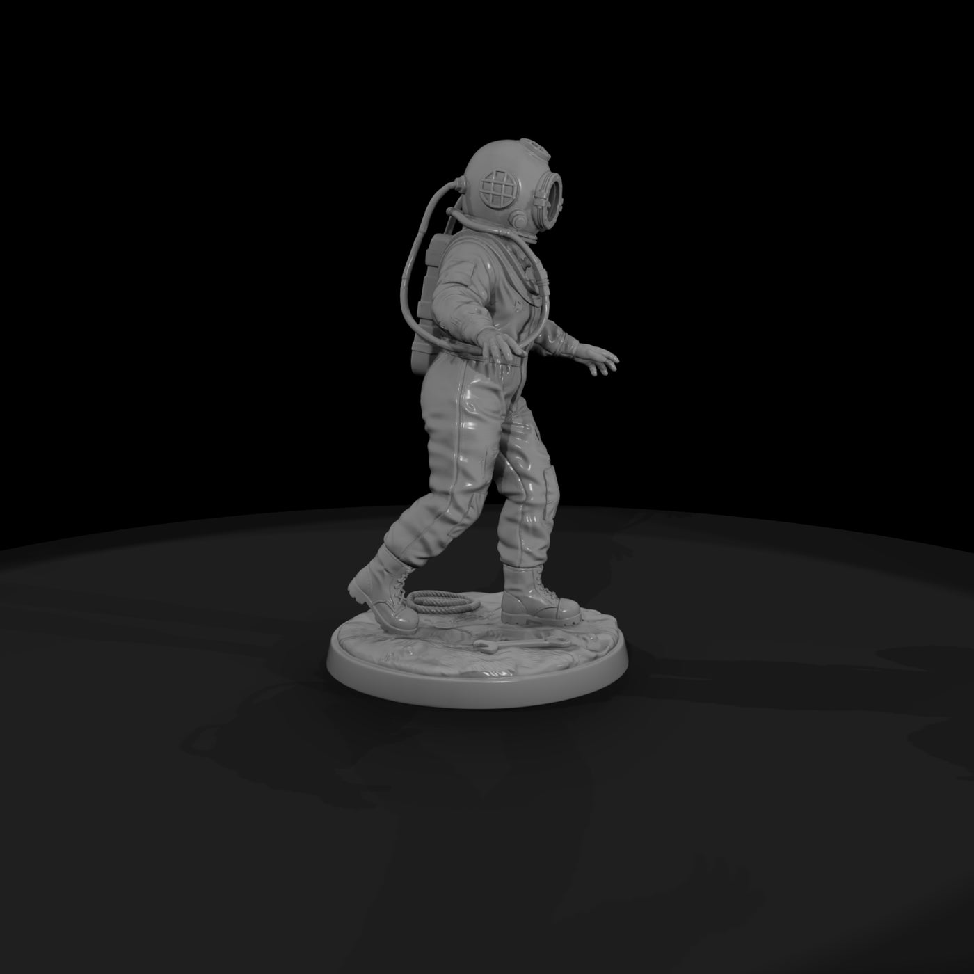 stp-018-brass-diver-2f1767