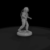 stp-018-brass-diver-2f1767 — thumbnail 5