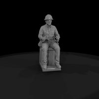 con-039-roller-operator — thumbnail 4