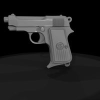 wpn-pist-030-beretta-m1934 — thumbnail 4