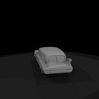 1959-cadillac-hearse-victoria-ss — thumbnail 6