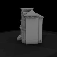 detailed-victorian-townhouse — thumbnail 8