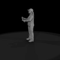 air-012-worker-catering-truck-operator — thumbnail 4