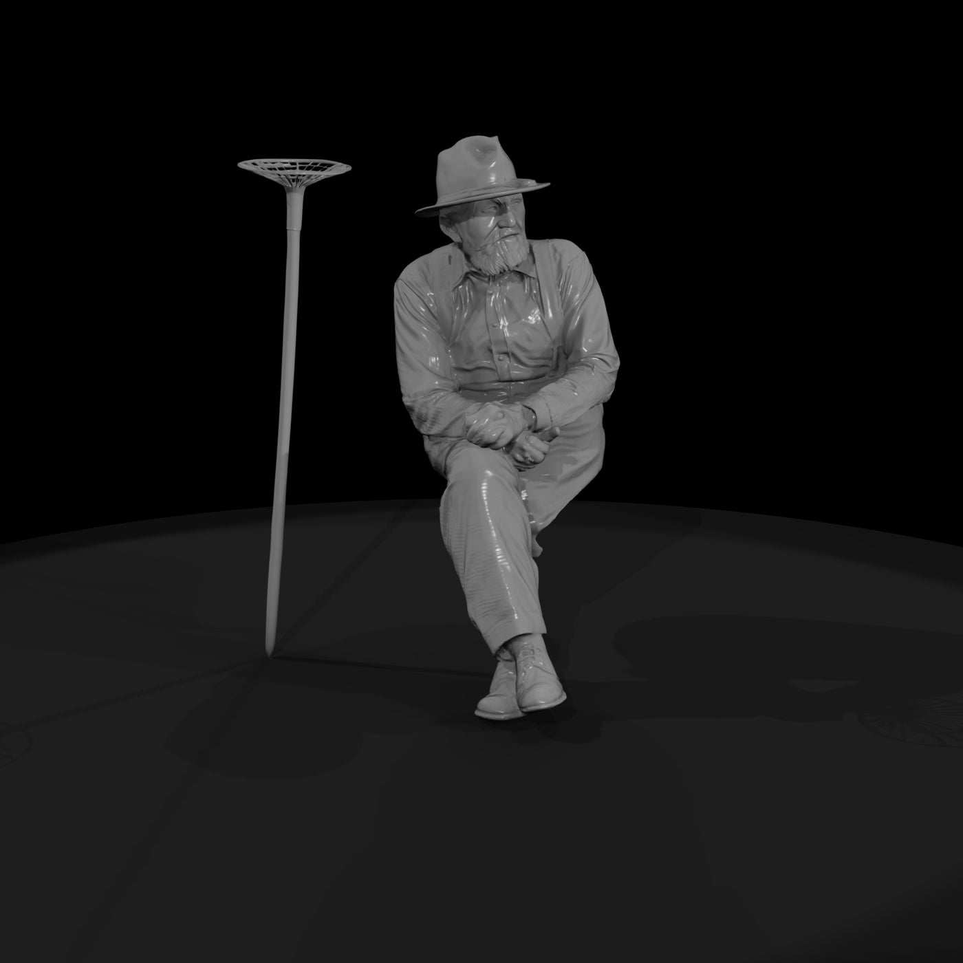 rural-farmers-sitting-man-3d-m