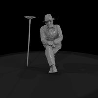 rural-farmers-sitting-man-3d-m — thumbnail 6