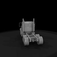 2008-mack-granite-axle-forward-6x4-gu713 — thumbnail 6