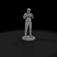 fac-025-tool-and-die-maker-tool-works — thumbnail 4
