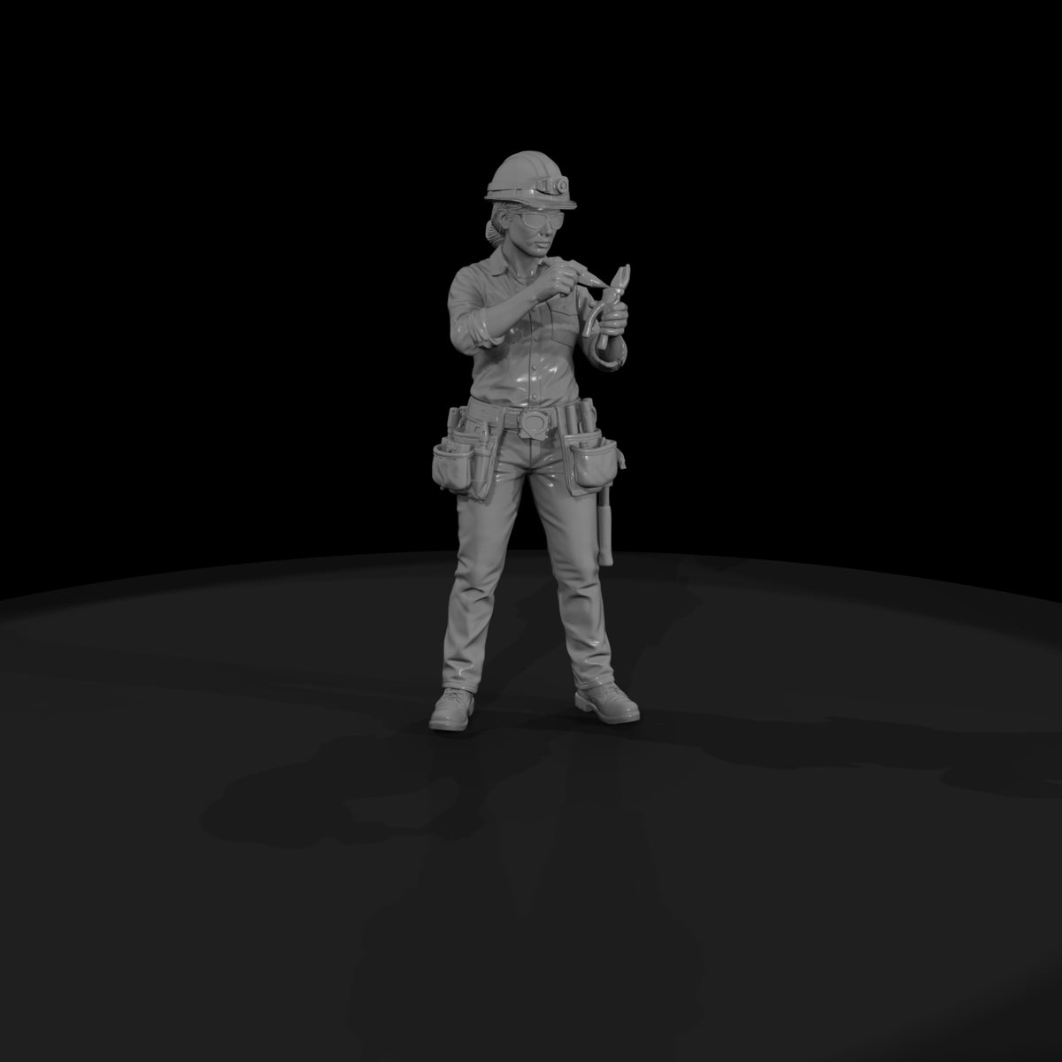 con-020-electrician