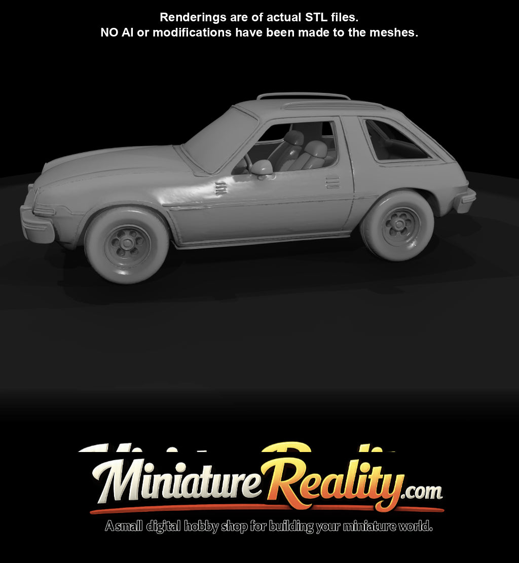 amc-pacer-1975