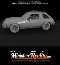 amc-pacer-1975 — thumbnail 7