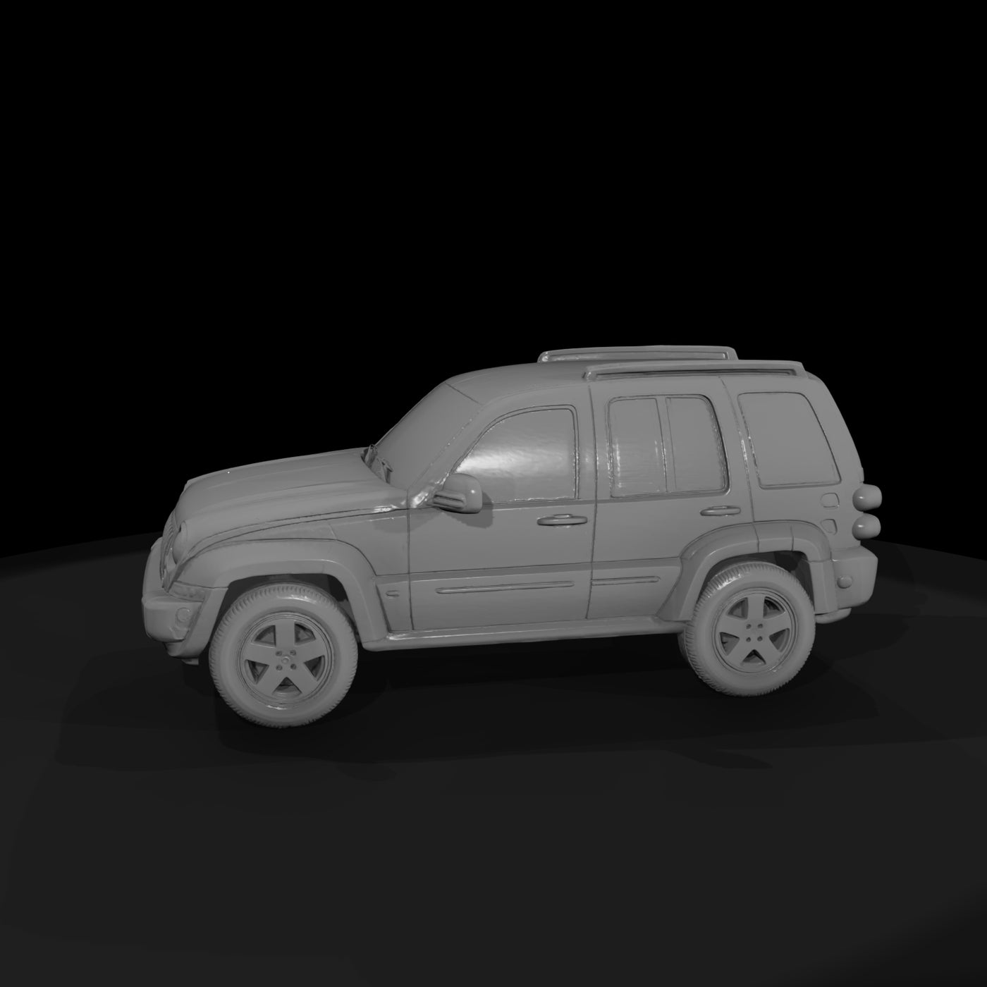 jeep-liberty-mk1f-kj-limited-lq-2005