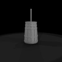 ww-0374-item-butter-churn — thumbnail 4