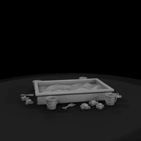 sandbox — thumbnail 5