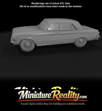 amc-rambler-mk2-classic-770 — thumbnail 7