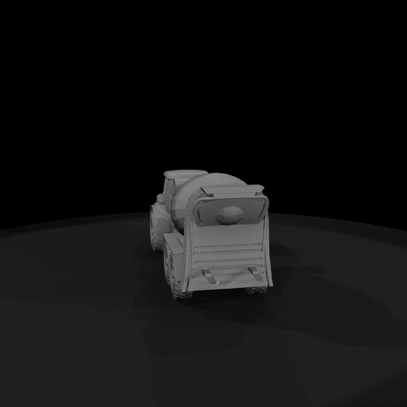 concrete-mixer-truck-2-2