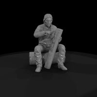 middle-aged-man — thumbnail 7