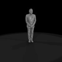 0131-service-concierge-uniform — thumbnail 4