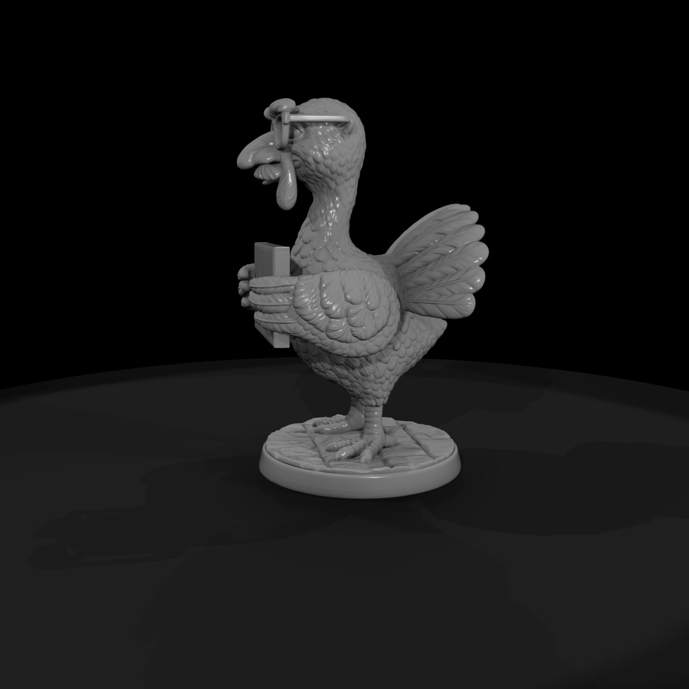 holfun-14-turkey-disguise-2e464f