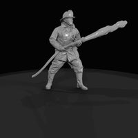 07-listready-50sfirewaterhose — thumbnail 7