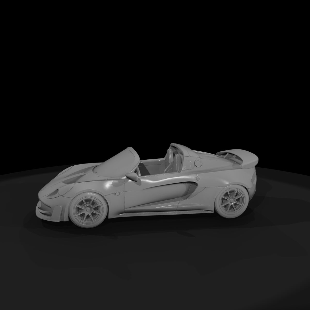exige-style-convertible-ho-scale-1-87-467994