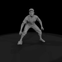 1930s-baseball-team-50sbaseballonbas — thumbnail 7