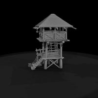 20260612-rustic-wooden-watchtower-1ca5fd4589 — thumbnail 4