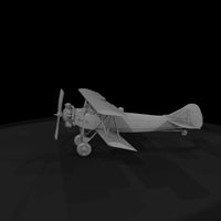 20260612-vintage-yellow-biplane-flying-86de2c0327 — thumbnail 4