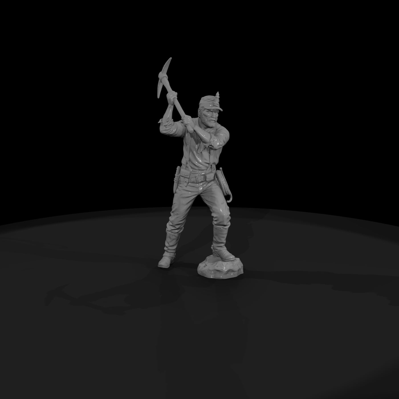 ww-0132-townsfolk-pick-miner