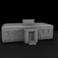 mid-century-diner-kiosk-fa-ade-ho-scale-357640 — thumbnail 4