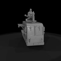 candy-clown-truck — thumbnail 6