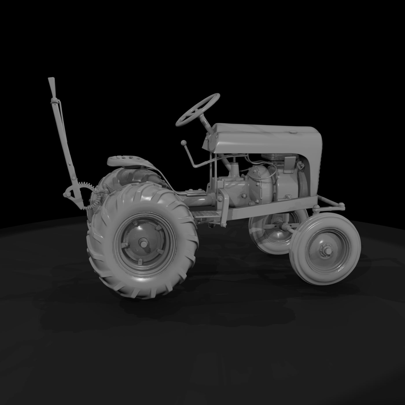 20260612-red-garden-tractor-190dfc429c