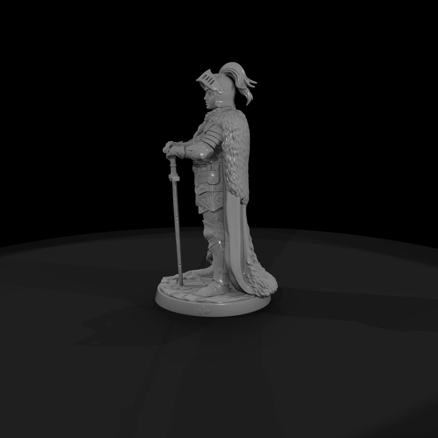 con-020-fantasy-knight-4f9a7f