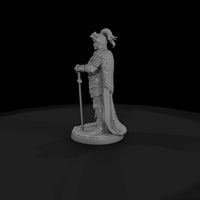 con-020-fantasy-knight-4f9a7f — thumbnail 4
