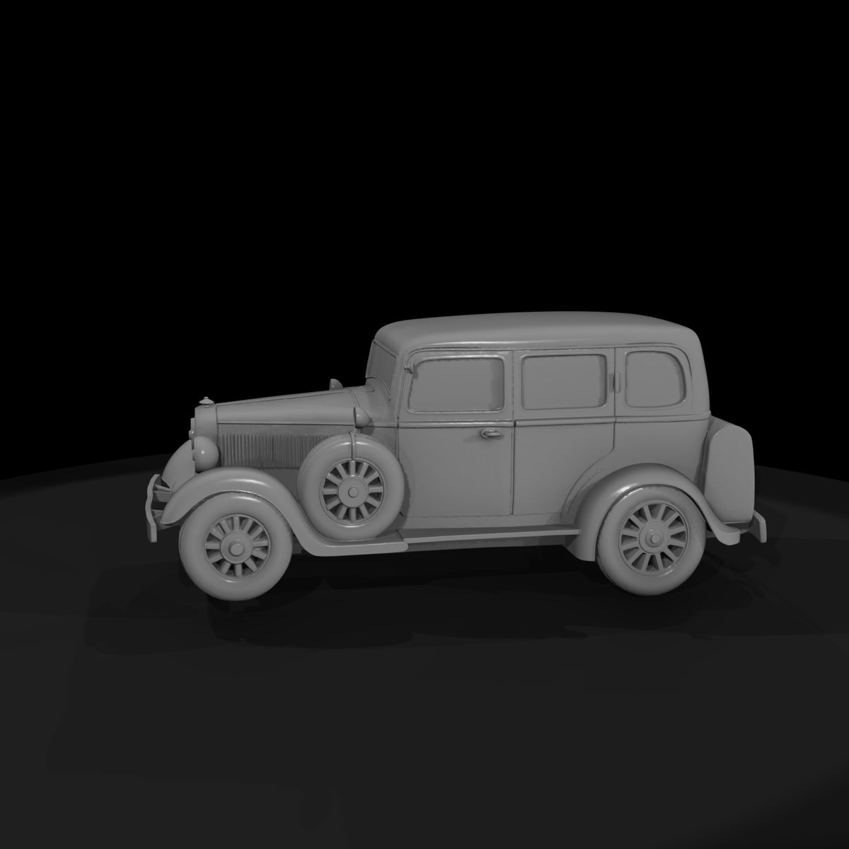 matte-base-mesh-retro-classic-sedan-3d-model-xqa6b