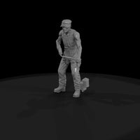 railroad-personnel-locomotive-oiler — thumbnail 6