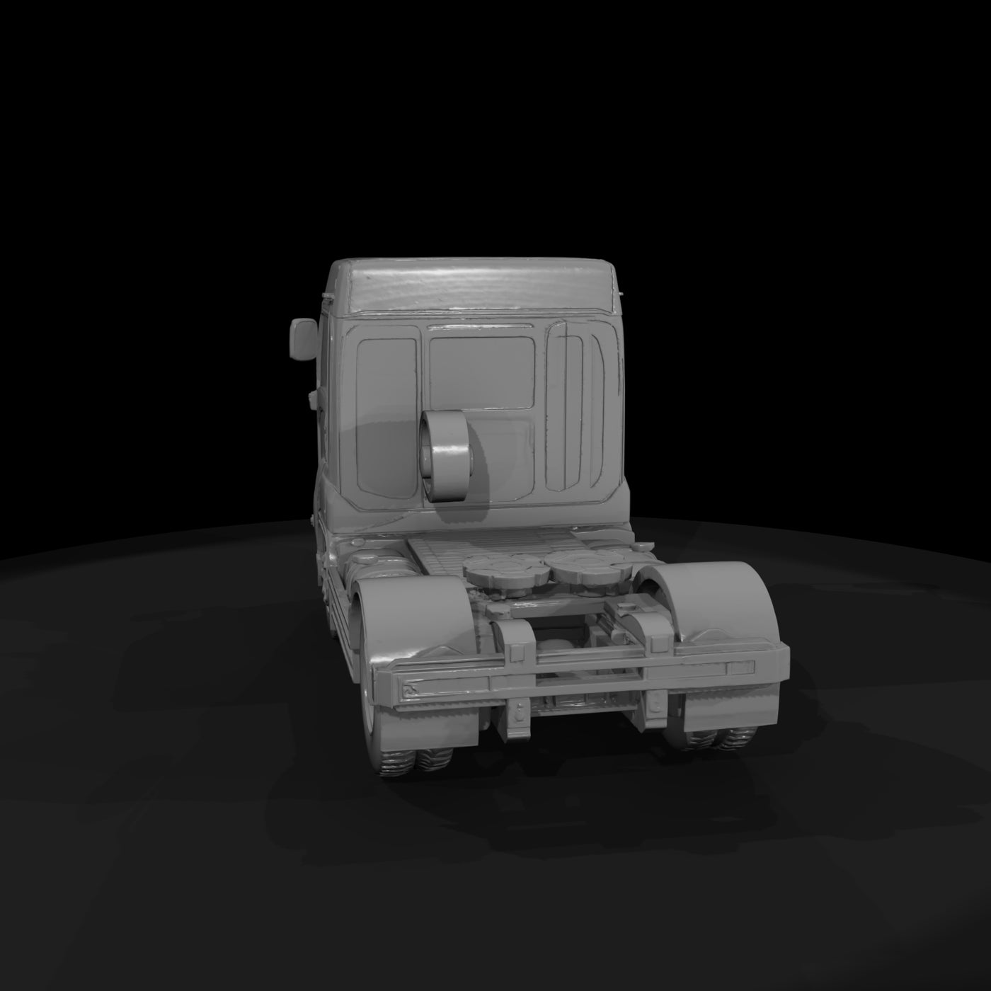 2015-isuzu-giga-tractor-truck-2-axle