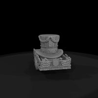 float-09-uncle-sam-hat-float-186bb0 — thumbnail 5